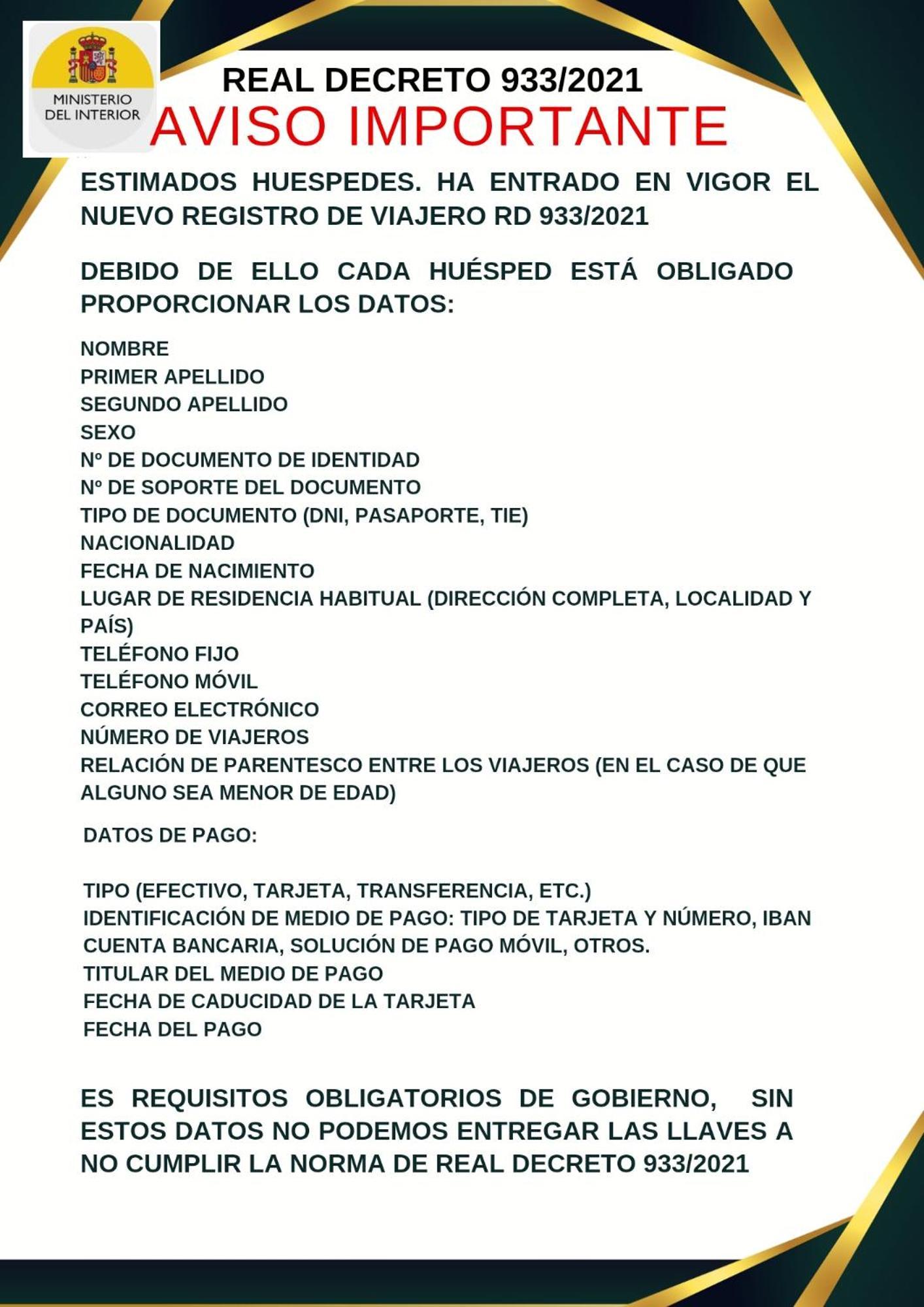 Salou Centro Playa Lejlighed Eksteriør billede